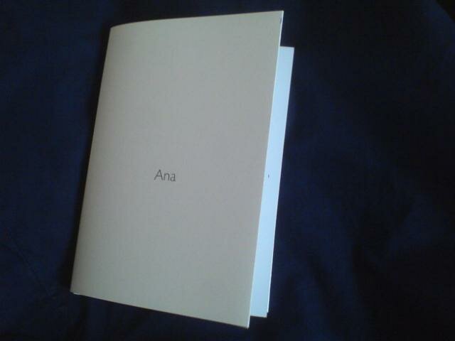 IF book 